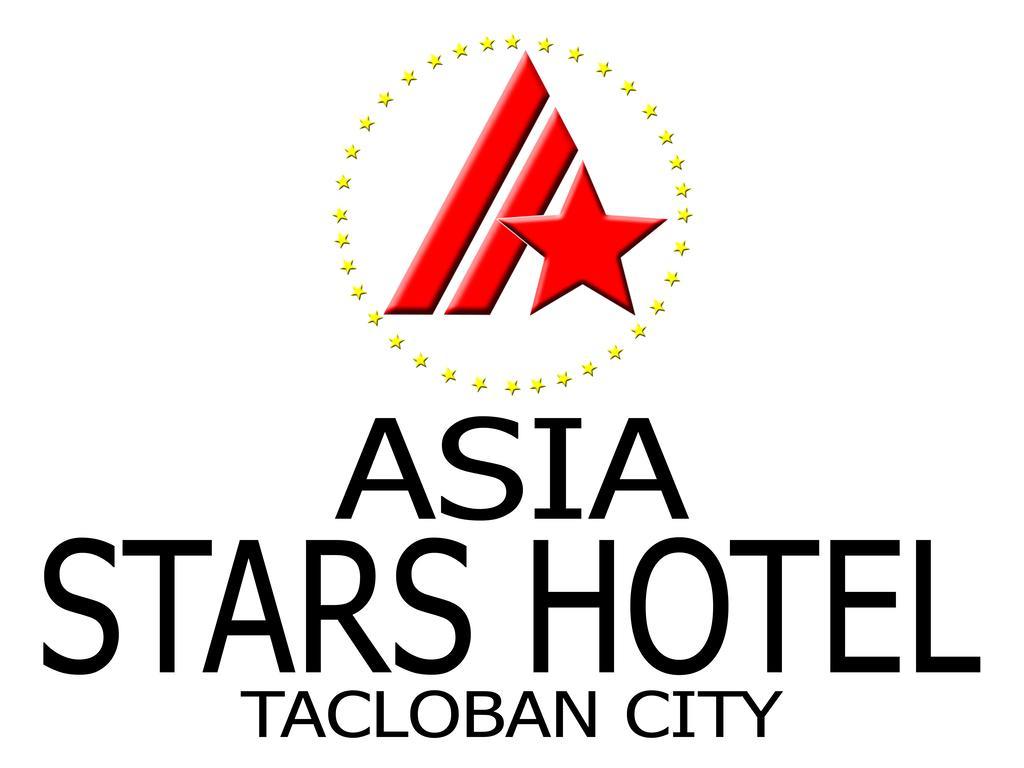 Asia Stars Hotel Tacloban Exterior photo